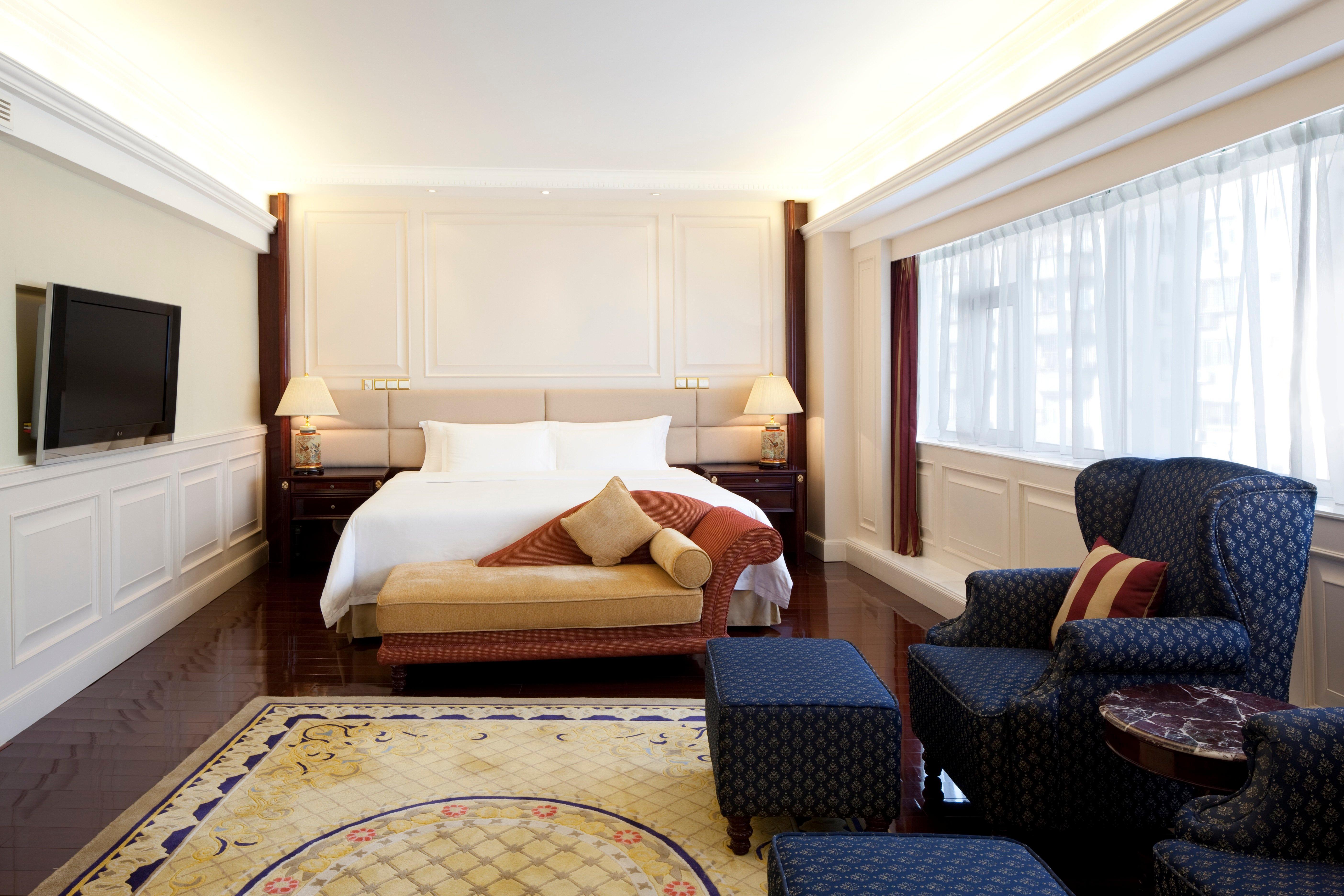 Crowne Plaza Hotel & Suites Landmark Shenzhen By Ihg - Nearby Luohu Border, Indoor Heated Swimming Pool, Complimentary Welcome Drink Luaran gambar