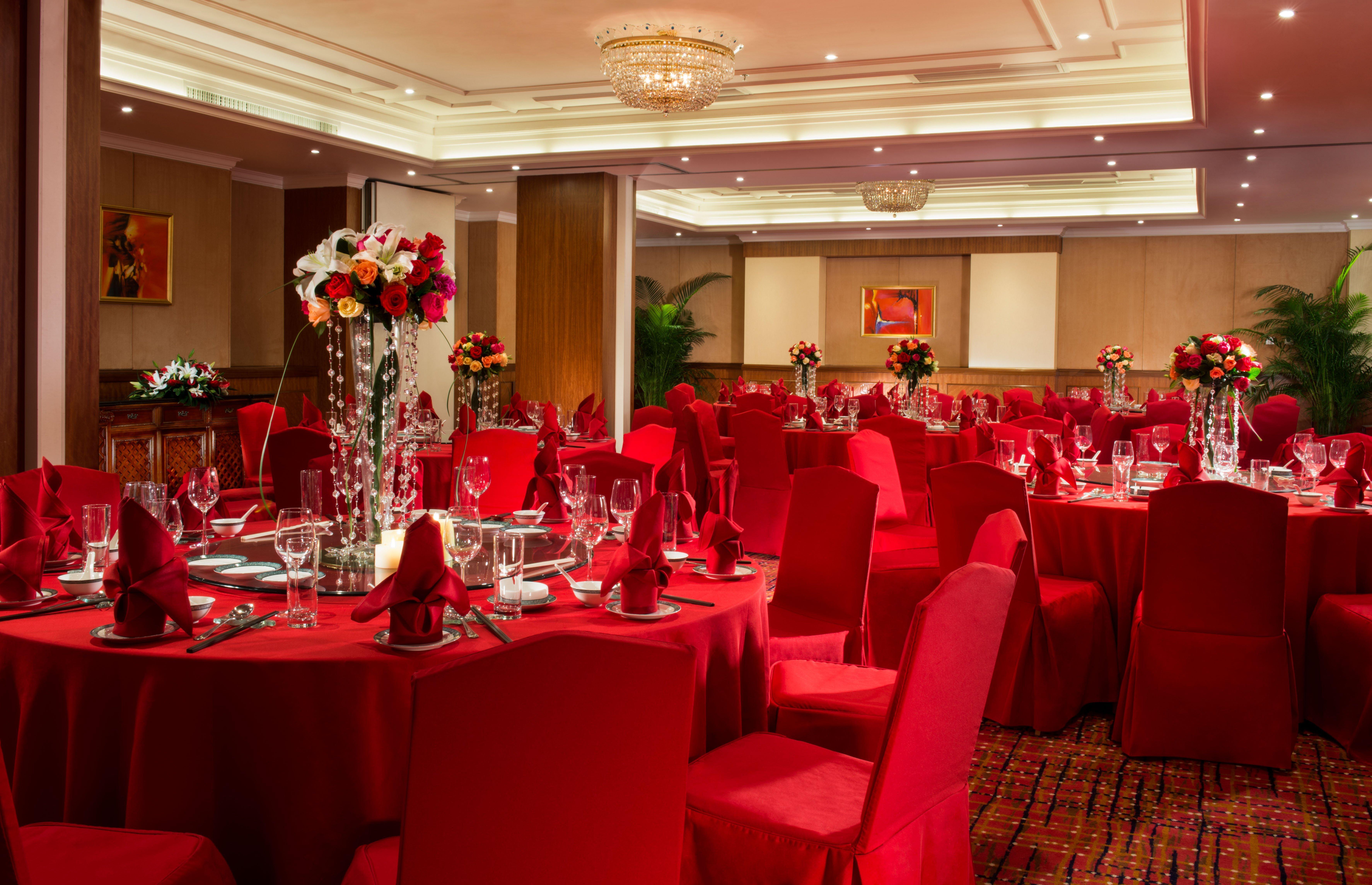 Crowne Plaza Hotel & Suites Landmark Shenzhen By Ihg - Nearby Luohu Border, Indoor Heated Swimming Pool, Complimentary Welcome Drink Luaran gambar